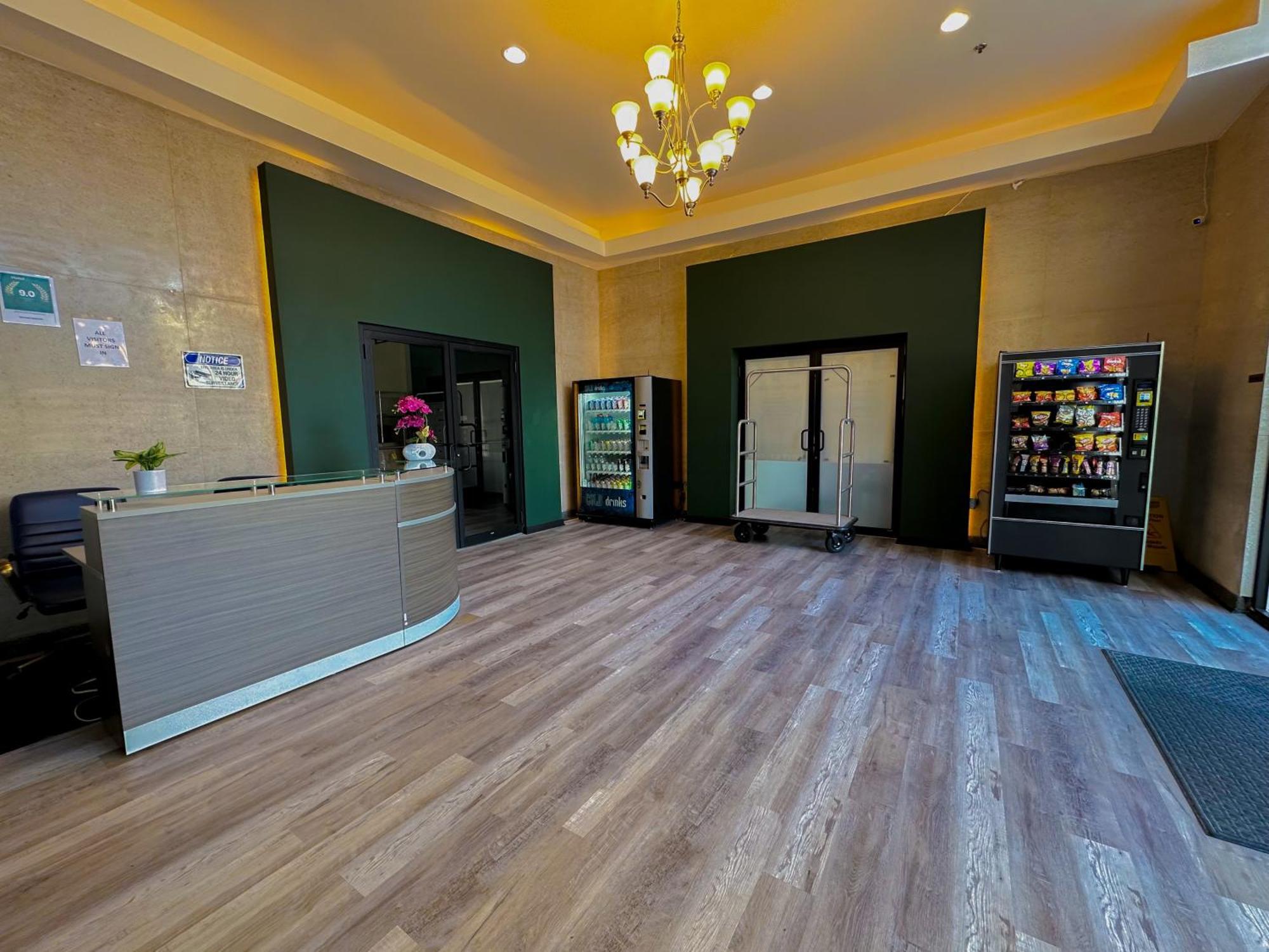 Spacious 2Br Vacation Rental With City View, Optional Parking And Gym Near Mccormick Place & Downtown Chicago Attractions Εξωτερικό φωτογραφία